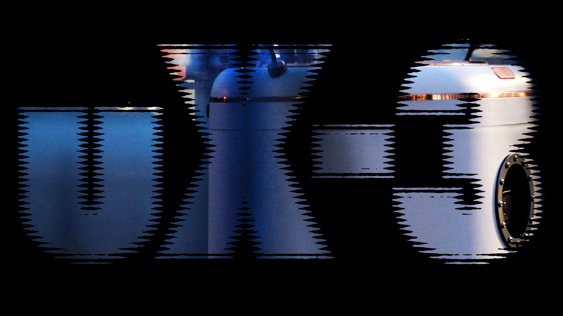uX-3